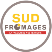 Logo Sud Fromages