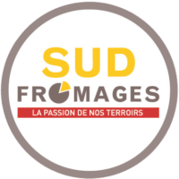 Logo Sud Fromages